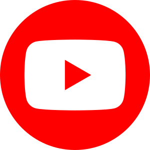300px-YouTube_social_red_circle_(2017).svg.png