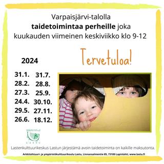Varpaisjärvitalo 2024 FB.jpg