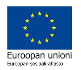 EU-logo sosiaalirahasto.jpg